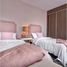 3 Schlafzimmer Haus zu verkaufen in Torreon, Coahuila, Torreon