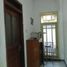  Villa en venta en Rungkut, East Jawa, Rungkut