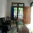 Villa en venta en Rungkut, East Jawa, Rungkut