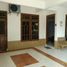  Villa en venta en Rungkut, East Jawa, Rungkut