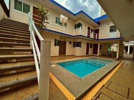 2 Habitación Apartamento en alquiler en Boca Del Rio, Veracruz, Boca Del Rio, Veracruz