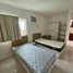 2 Habitación Apartamento en alquiler en Boca Del Rio, Veracruz, Boca Del Rio, Veracruz