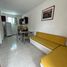 2 Habitación Apartamento en alquiler en Boca Del Rio, Veracruz, Boca Del Rio, Veracruz