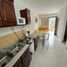 2 Habitación Apartamento en alquiler en Boca Del Rio, Veracruz, Boca Del Rio, Veracruz