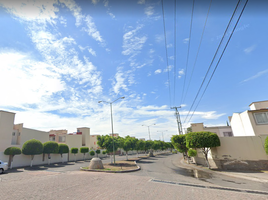 Maison 3 chambre à vendre à Queretaro, Queretaro, Queretaro, Queretaro