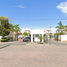 Maison 3 chambre à vendre à Queretaro, Queretaro, Queretaro, Queretaro