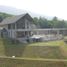  House for sale in Kota Setar Kedah, Kota Setar, Kota Setar, Kedah
