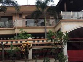 5 Bedroom Villa for sale in Mulyorejo, Surabaya, Mulyorejo