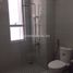 2 Bedroom Apartment for rent in Thao Dien, Ho Chi Minh City, Thao Dien, District 2, Ho Chi Minh City, Vietnam