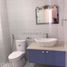 2 Bedroom Apartment for rent in Thao Dien, Ho Chi Minh City, Thao Dien, District 2, Ho Chi Minh City, Vietnam