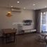 2 Bedroom Apartment for rent in Thao Dien, Ho Chi Minh City, Thao Dien, District 2, Ho Chi Minh City, Vietnam