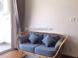 2 Bedroom Apartment for rent in Thao Dien, Ho Chi Minh City, Thao Dien, District 2, Ho Chi Minh City, Vietnam