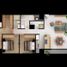 3 Schlafzimmer Appartement zu verkaufen in Zapopan, Jalisco, Zapopan