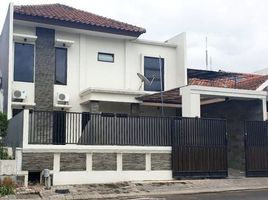 6 Habitación Casa en venta en Lakarsantri, East Jawa, Lakarsantri, Surabaya, East Jawa