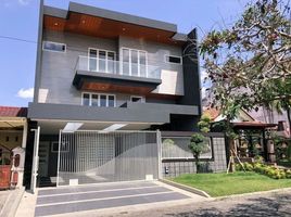 6 Bedroom Villa for sale in Indonesia, Singosari, Malang Regency, East Jawa, Indonesia