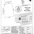  Terreno (Parcela) en venta en Merida, Yucatán, Merida, Yucatán
