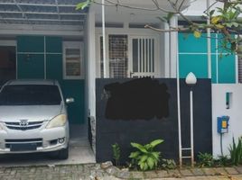 2 Bedroom House for sale in Jombang, East Jawa, Jombang, Jombang