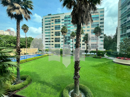 Studio Appartement zu verkaufen in Naucalpan De Juarez, Mexico, Naucalpan De Juarez