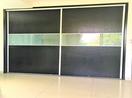 Appartement 2 chambre à vendre à Miguel Hidalgo, Mexico City, Miguel Hidalgo