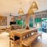 Villa 4 chambre à vendre à Kerobokan, Bali, Kerobokan, Badung, Bali
