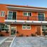 3 Bedroom Condo for sale in La Paz, Baja California Sur, La Paz, Baja California Sur