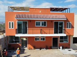 3 Bedroom Condo for sale in La Paz, Baja California Sur, La Paz, Baja California Sur