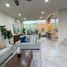 3 Bedroom Condo for sale in La Paz, Baja California Sur, La Paz, Baja California Sur