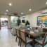 3 Bedroom Condo for sale in La Paz, Baja California Sur, La Paz, Baja California Sur