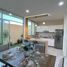 3 Bedroom Condo for sale in La Paz, Baja California Sur, La Paz, Baja California Sur