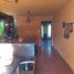 Studio Villa for sale in Moron, Buenos Aires, Moron