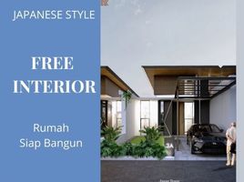 2 Bedroom House for sale in Piyungan, Bantul, Piyungan