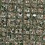 Terrain à vendre à Guadalajara, Jalisco, Guadalajara