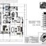 3 Schlafzimmer Wohnung zu verkaufen in Conkal, Yucatan, Conkal
