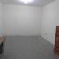 1 Habitación Villa en venta en Torreon, Coahuila, Torreon, Coahuila