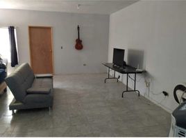 1 Habitación Villa en venta en Torreon, Coahuila, Torreon, Coahuila