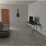 1 Bedroom Villa for sale in Torreon, Coahuila, Torreon, Coahuila