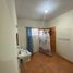 1 Habitación Villa en venta en Torreon, Coahuila, Torreon, Coahuila