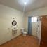 1 Habitación Villa en venta en Torreon, Coahuila, Torreon, Coahuila