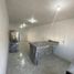 1 Habitación Villa en venta en Torreon, Coahuila, Torreon, Coahuila