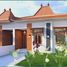 2 Bedroom Villa for sale in Prambanan, Klaten, Prambanan