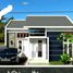 2 Bedroom House for sale in Madiun, East Jawa, Taman, Madiun