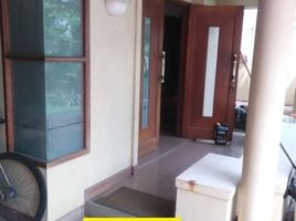 4 Habitación Casa en venta en Pondok Aren, Banten, Pondok Aren, Tangerang, Banten