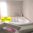 4 Habitación Casa en venta en Pondok Aren, Banten, Pondok Aren, Tangerang, Banten