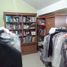 4 Habitación Casa en venta en Pondok Aren, Banten, Pondok Aren, Tangerang, Banten