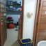 4 Habitación Casa en venta en Pondok Aren, Banten, Pondok Aren, Tangerang, Banten
