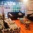 Villa 4 chambre à vendre à Atizapan De Zaragoza, Mexico, Atizapan De Zaragoza