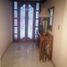 Villa 4 chambre à vendre à Atizapan De Zaragoza, Mexico, Atizapan De Zaragoza