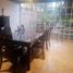 Villa 4 chambre à vendre à Atizapan De Zaragoza, Mexico, Atizapan De Zaragoza