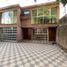 Villa 4 chambre à vendre à Atizapan De Zaragoza, Mexico, Atizapan De Zaragoza