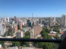 1 Bedroom Apartment for sale in Moron, Buenos Aires, Moron